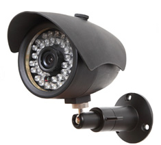 HD-SDIカメラ＜防犯・監視カメララインアップ＜防犯カメラ・監視カメラ